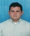 Rodríguez,Raúl
