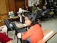 /album/desarrollo-del-juicio/dsc02361-jpg1/