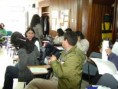 /album/desarrollo-del-juicio/dsc02363-jpg1/