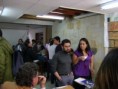 /album/desarrollo-del-juicio/dsc02371-jpg1/