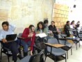 /album/desarrollo-del-juicio/dsc02362-jpg/