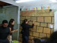 /album/desarrollo-del-juicio/dsc02370-jpg1/