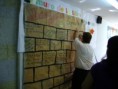 /album/desarrollo-del-juicio/dsc02374-jpg1/