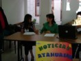 /album/medios-de-comunicacion/dsc02376-jpg/