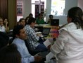 /album/medios-de-comunicacion/dsc02397-jpg/