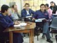 /album/desarrollo-del-juicio-2-dia/dsc02406-jpg/