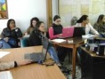 /album/desarrollo-del-juicio-2-dia/dsc02407-jpg/