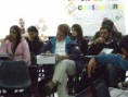 /album/desarrollo-del-juicio-2-dia/dsc02409-jpg/