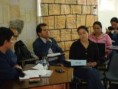 /album/desarrollo-del-juicio-2-dia/dsc02411-jpg/