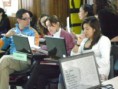 /album/desarrollo-del-juicio-2-dia/a3-jpg/